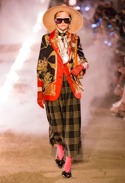 Look 40